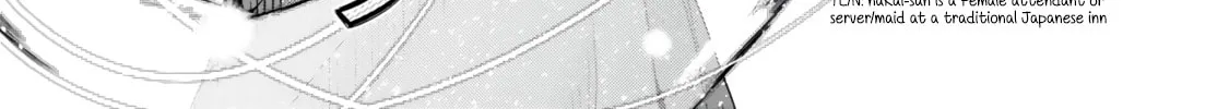 This is Screwed Up, but I Was Reincarnated as a GIRL in Another World! Chapter 127.2 page 27 - 