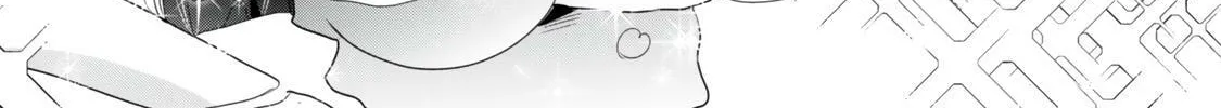 This is Screwed Up, but I Was Reincarnated as a GIRL in Another World! Chapter 127 page 13 - 