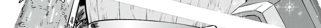 This is Screwed Up, but I Was Reincarnated as a GIRL in Another World! Chapter 127 page 29 - 