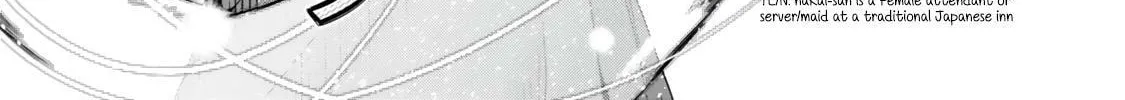 This is Screwed Up, but I Was Reincarnated as a GIRL in Another World! Chapter 127 page 59 - 