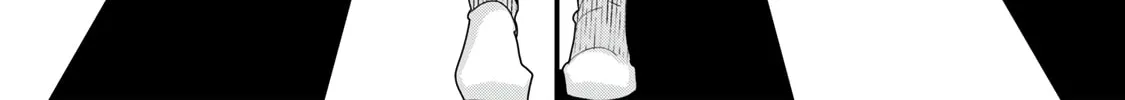 This is Screwed Up, but I Was Reincarnated as a GIRL in Another World! Chapter 128.1 page 11 - 