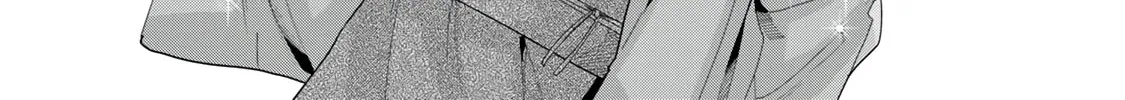 This is Screwed Up, but I Was Reincarnated as a GIRL in Another World! Chapter 128.1 page 15 - 