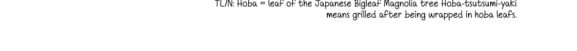 This is Screwed Up, but I Was Reincarnated as a GIRL in Another World! Chapter 128.2 page 11 - 