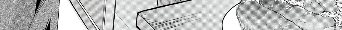 This is Screwed Up, but I Was Reincarnated as a GIRL in Another World! Chapter 128.2 page 23 - 