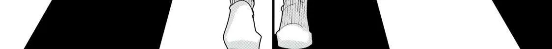 This is Screwed Up, but I Was Reincarnated as a GIRL in Another World! Chapter 128 page 11 - 