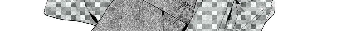 This is Screwed Up, but I Was Reincarnated as a GIRL in Another World! Chapter 128 page 15 - 