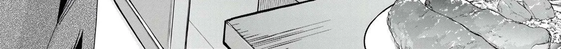 This is Screwed Up, but I Was Reincarnated as a GIRL in Another World! Chapter 128 page 53 - 