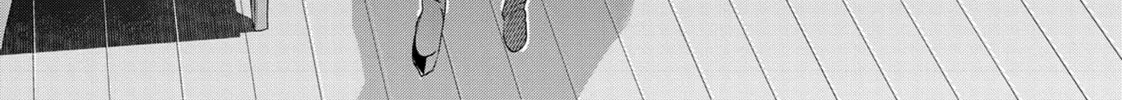 This is Screwed Up, but I Was Reincarnated as a GIRL in Another World! Chapter 13 page 4 - 