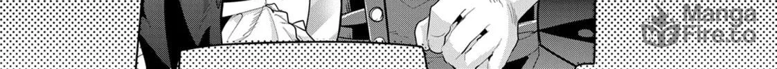 This is Screwed Up, but I Was Reincarnated as a GIRL in Another World! Chapter 13 page 40 - 