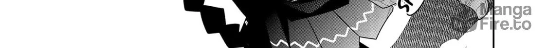 This is Screwed Up, but I Was Reincarnated as a GIRL in Another World! Chapter 13 page 42 - 