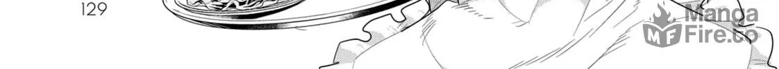 This is Screwed Up, but I Was Reincarnated as a GIRL in Another World! Chapter 13 page 6 - 