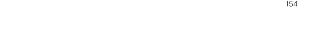 This is Screwed Up, but I Was Reincarnated as a GIRL in Another World! Chapter 13 page 56 - 