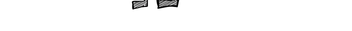 This is Screwed Up, but I Was Reincarnated as a GIRL in Another World! Chapter 130.2 page 3 - 
