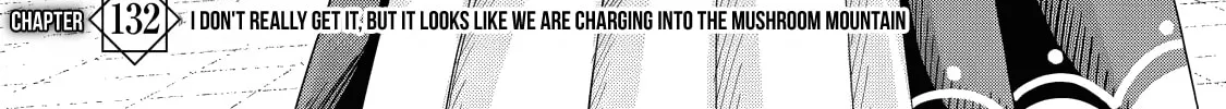 This is Screwed Up, but I Was Reincarnated as a GIRL in Another World! Chapter 132.1 page 3 - 