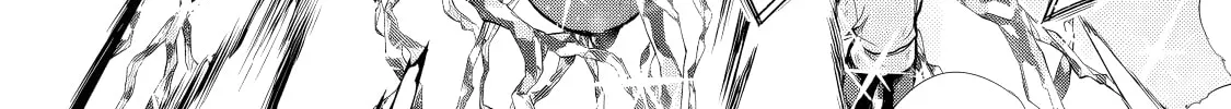 This is Screwed Up, but I Was Reincarnated as a GIRL in Another World! Chapter 132.1 page 25 - 
