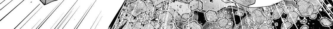 This is Screwed Up, but I Was Reincarnated as a GIRL in Another World! Chapter 133 page 25 - 