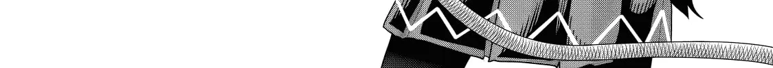 This is Screwed Up, but I Was Reincarnated as a GIRL in Another World! Chapter 133 page 51 - 