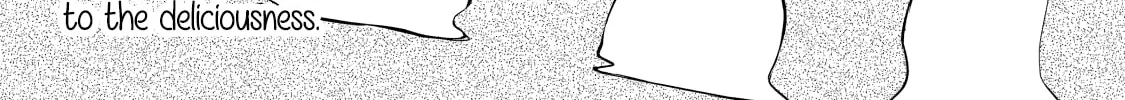 This is Screwed Up, but I Was Reincarnated as a GIRL in Another World! Chapter 134 page 51 - 