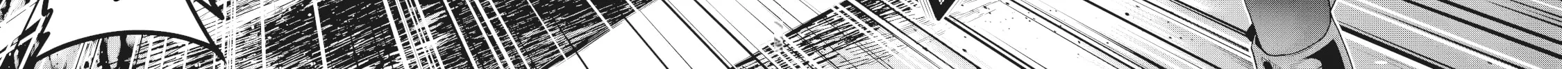 This is Screwed Up, but I Was Reincarnated as a GIRL in Another World! Chapter 134 page 9 - 