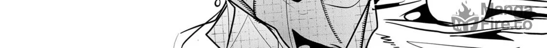 This is Screwed Up, but I Was Reincarnated as a GIRL in Another World! Chapter 2 page 12 - 