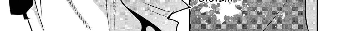 This is Screwed Up, but I Was Reincarnated as a GIRL in Another World! Chapter 2 page 14 - 