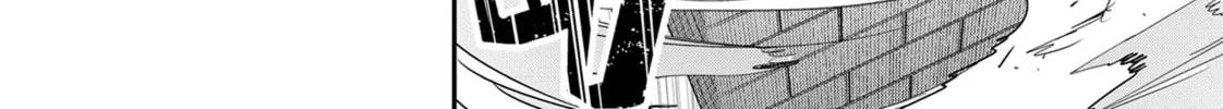 This is Screwed Up, but I Was Reincarnated as a GIRL in Another World! Chapter 2 page 16 - 