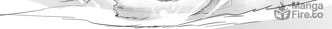 This is Screwed Up, but I Was Reincarnated as a GIRL in Another World! Chapter 2 page 20 - 