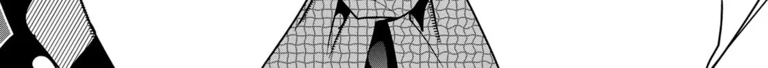 This is Screwed Up, but I Was Reincarnated as a GIRL in Another World! Chapter 2 page 34 - 