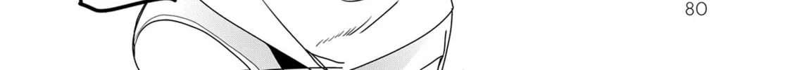 This is Screwed Up, but I Was Reincarnated as a GIRL in Another World! Chapter 2 page 62 - 