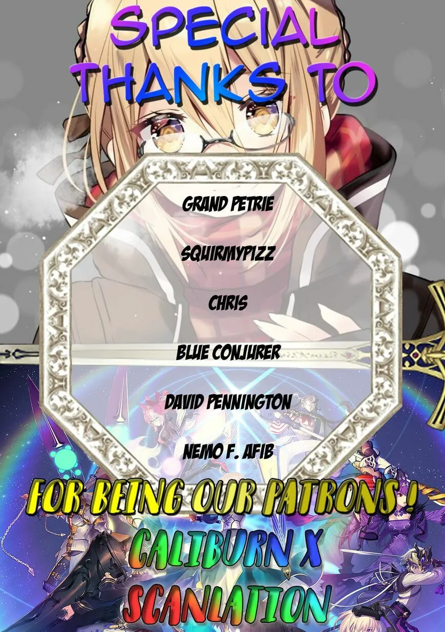 This is Screwed Up, but I Was Reincarnated as a GIRL in Another World! Chapter 3.2 page 13 - 