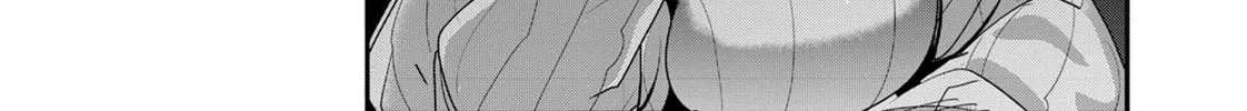 This is Screwed Up, but I Was Reincarnated as a GIRL in Another World! Chapter 3 page 28 - 