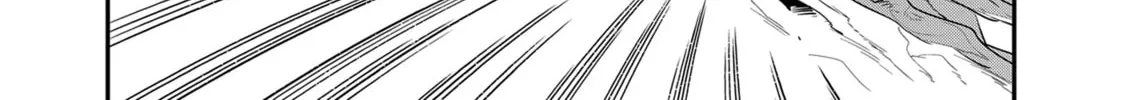 This is Screwed Up, but I Was Reincarnated as a GIRL in Another World! Chapter 3 page 68 - 