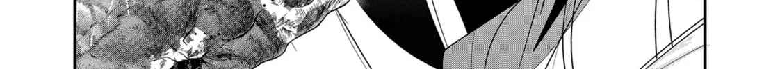 This is Screwed Up, but I Was Reincarnated as a GIRL in Another World! Chapter 3 page 82 - 