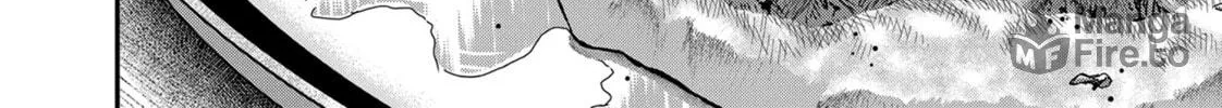 This is Screwed Up, but I Was Reincarnated as a GIRL in Another World! Chapter 3 page 84 - 