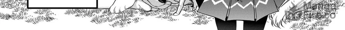 This is Screwed Up, but I Was Reincarnated as a GIRL in Another World! Chapter 5 page 36 - 
