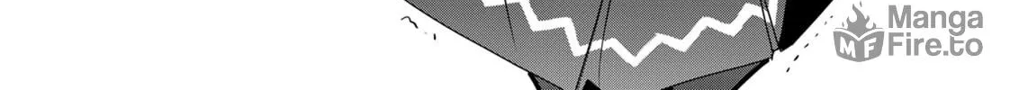 This is Screwed Up, but I Was Reincarnated as a GIRL in Another World! Chapter 6 page 36 - 