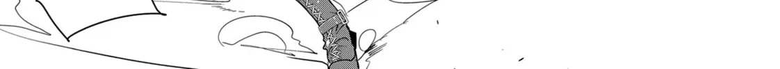 This is Screwed Up, but I Was Reincarnated as a GIRL in Another World! Chapter 7 page 2 - 