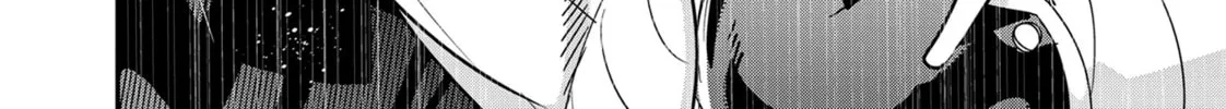 This is Screwed Up, but I Was Reincarnated as a GIRL in Another World! Chapter 7 page 4 - 
