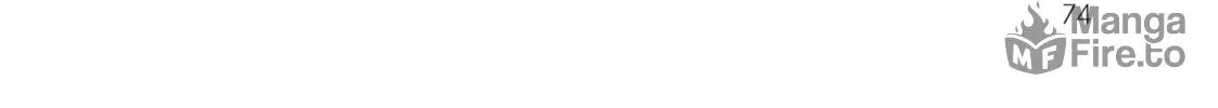 This is Screwed Up, but I Was Reincarnated as a GIRL in Another World! Chapter 8 page 24 - 