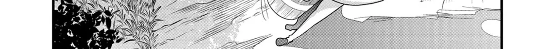 This is Screwed Up, but I Was Reincarnated as a GIRL in Another World! Chapter 8 page 46 - 
