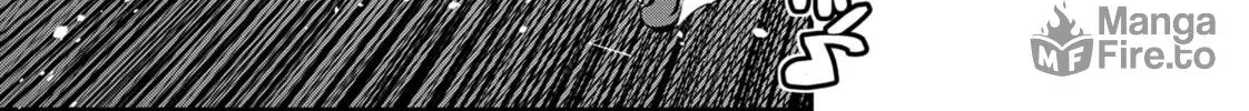This is Screwed Up, but I Was Reincarnated as a GIRL in Another World! Chapter 8 page 54 - 