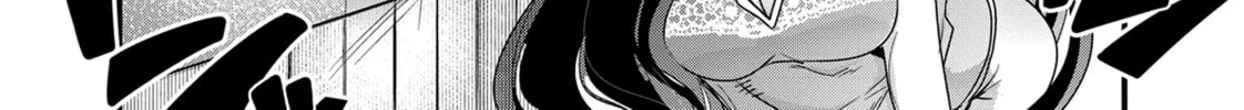 This is Screwed Up, but I Was Reincarnated as a GIRL in Another World! Chapter 8 page 58 - 