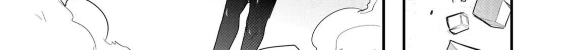 This is Screwed Up, but I Was Reincarnated as a GIRL in Another World! Chapter 9.5 page 14 - 