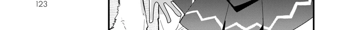 This is Screwed Up, but I Was Reincarnated as a GIRL in Another World! Chapter 9 page 38 - 