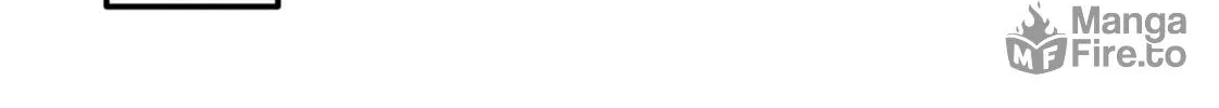 This is Screwed Up, but I Was Reincarnated as a GIRL in Another World! Chapter 9 page 6 - 