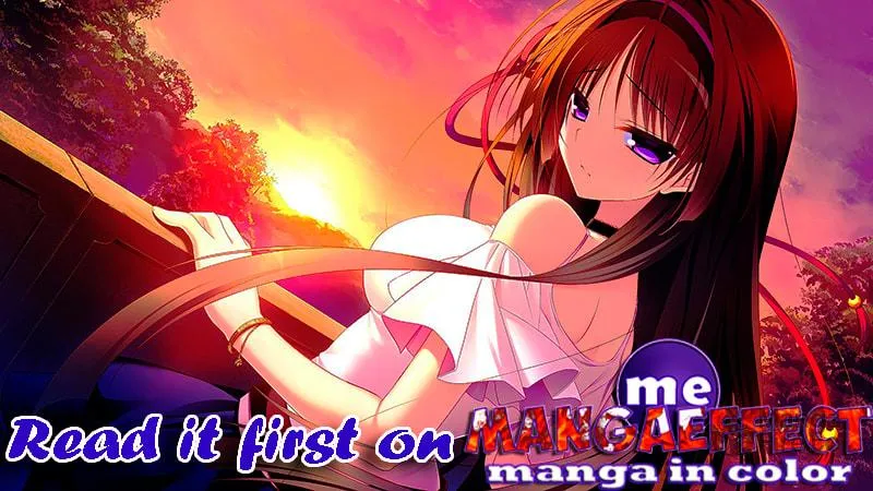 This is Screwed Up, but I Was Reincarnated as a GIRL in Another World! Chapter 91 page 25 - 