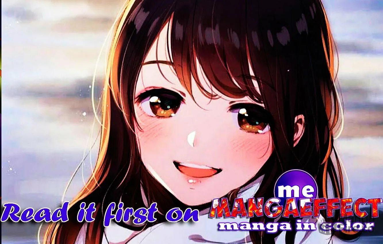 This is Screwed Up, but I Was Reincarnated as a GIRL in Another World! Chapter 92 page 33 - 