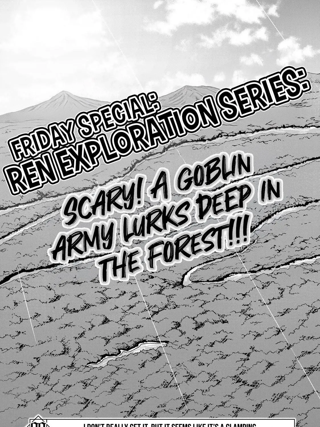 This is Screwed Up, but I Was Reincarnated as a GIRL in Another World! Chapter 99 page 11 - 