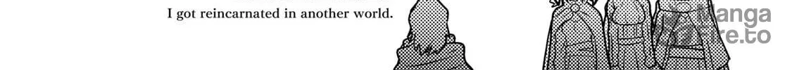 This is Screwed Up, but I Was Reincarnated as a GIRL in Another World! Chapter 99 page 66 - 