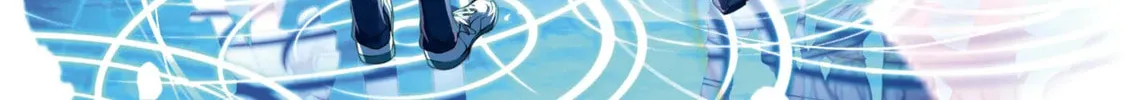 This is the End of the World Stagnation Committee Chapter 1 page 2 - 